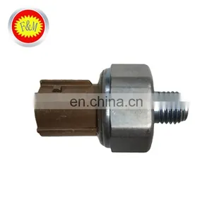Engine Oil Pressure Switch Sensor 37240-R70-A01 For Japanese Car thumbnail-4