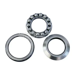 Timken 4043620 thumbnail-1