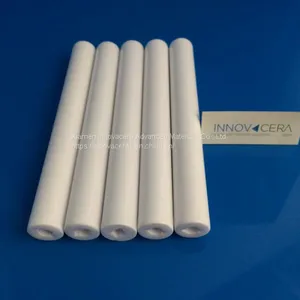 95% Alumina Ceramic Technical Ceramic thumbnail-3