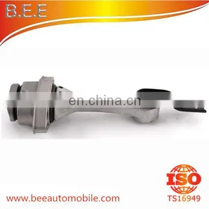FOR VW 1J0199851AA Engine Mount Rear Support 1J0199851AA 1J0199851M 1J0199851N 1J0199851AB 1J0199851J thumbnail-4