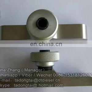 No,110 Measuring Seat Tools for EUI EUP thumbnail-1