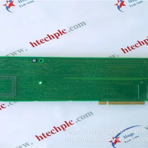 ABB YPN104C 3AFE81014477Brand New Stock thumbnail-2