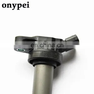 Car Ignition System 90919-02248 90919-02247 90919-T2005 90919-C2002 90919-C2006 2.4L 2.7L For Japanese Cars Ignition Coil Pack thumbnail-2