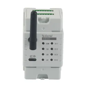 Acrel ADW400 Multi Channel Power Meter thumbnail-3