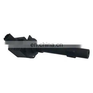 Ignition Coils For F ORD OEM 8R2U12A366AA 20542 8R2U-12A366-AA thumbnail-1