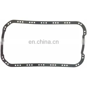 Engine Oil Pan Gasket OEM 11251-PE0-003 11251-PE0-004 11251-PE0-010 11251-PE0-020 11251-PE2-003 11251-PE2-004 11251-PE2-010 thumbnail-1