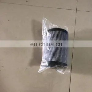 Hot Selling Rexroth Hydraulic Oil Filter Element R928005890 thumbnail-1