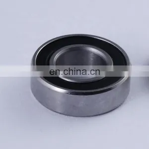 Remote Control Car Bearings 688 2Rs Zz Miniature Ball Bearings RC BEARING thumbnail-4