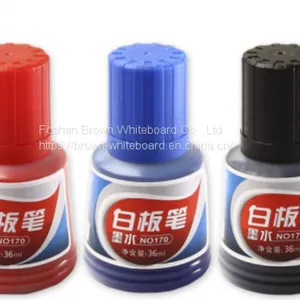 Whiteboard Ink thumbnail-1
