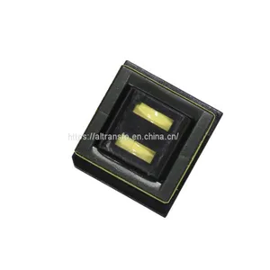 Factory Direct Supply EFD High Frequency Transformer thumbnail-1