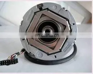 HEIDENHAIN Rotary Encoders 727222-57 ERN13181 thumbnail-2