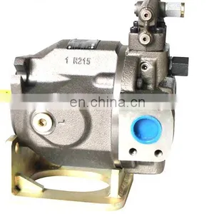 Rexroth A10VSO Series Hydraulic Piston Pump A10VSO180DFR thumbnail-1