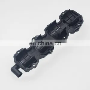 Engine Valve Cover for DAEWOO LANOS DAEWOO TACUMA 96181319 thumbnail-3