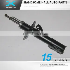 Hot Sell Shock Absorber for TOYOTA YARIS Spare Parts NCP92 Shock Absorber 339065 thumbnail-1