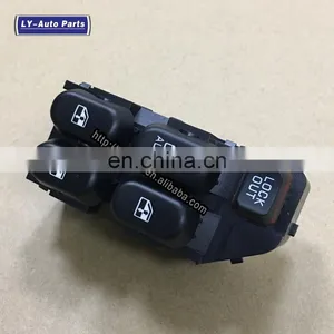 For Chevrolet For LEXUS Auto Power Window Control Switch Button High Quality New Competitive Price OEM 88894539 thumbnail-1
