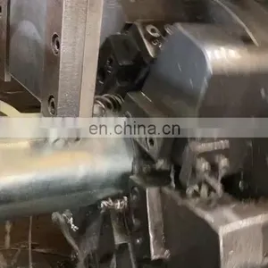 Hot Dip Galvanized Electrical Metal Conduit Emt Conduit thumbnail-1