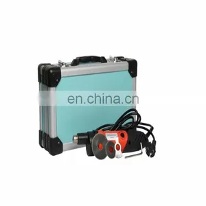 Medical Electric Plaster Saw,plaster Electrical Cutter,plaster Cutting Saw Blades thumbnail-3