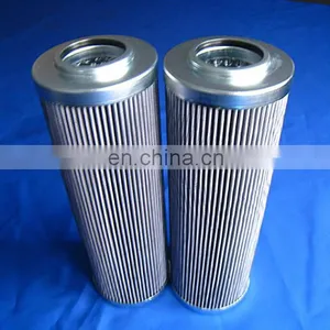 Alternative Internormen Waste Oil Filter Element 303755 / 01E4253VG16SP for General Industrial Equipment thumbnail-3