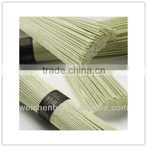 Spinach Noodles thumbnail-1