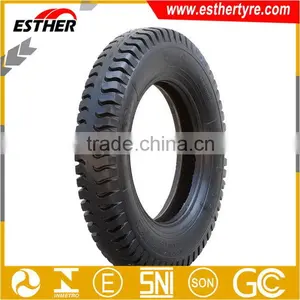 Economic New Arrival Agricultural Radial Tires thumbnail-1