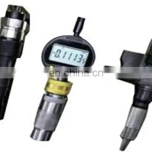 No,30(5) Injector Valve Measuring Tool thumbnail-2