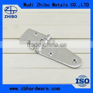 HOT SALE t Shaped Hinge MADE IN CHINA thumbnail-1