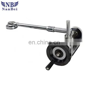 Sale Mechanical Torque Wrench Tester for Calibration thumbnail-3