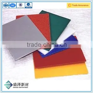 Panel Imitation Tile Decorative Fiberglass Panels thumbnail-1