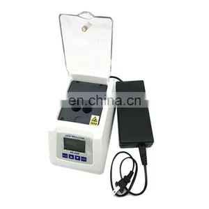 Thermostatic Heating Digestion Furnace COD Digestion Instruments thumbnail-5