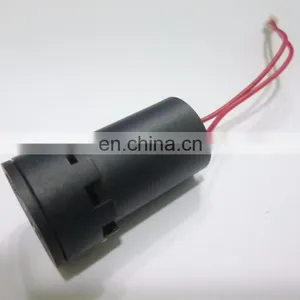 Water Generate Motor CL-FD-R1932SH for LED Luminous Faucet, Self Generating LED Shower, Top Spray-chaoli thumbnail-2