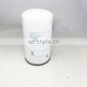 Excavator Engine Lube Oil Filter P550428 thumbnail-5
