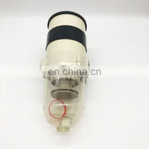 Diesel Fuel Water Separator Assembly 900FG 900FH thumbnail-4