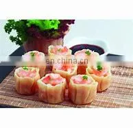 Beikn Equipment Shumai Maker Siomai Making Machine Cheaper Price thumbnail-5