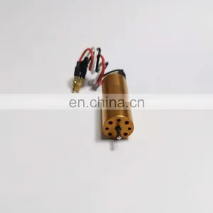 High Torque Low Power Bldc Motor Brushless 9v 18000rpm 2000kv 1230ZWW thumbnail-6