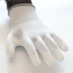 PU20