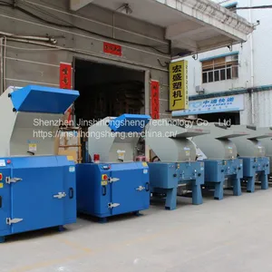 Plastic Molding Auxiliary Equipment, Injection Molding Automation Machinery, Plastic Machinery, Plastic Machinery Manufacturers thumbnail-3