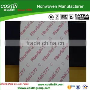 Shoe Insole Board Material With Good Quality thumbnail-1