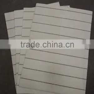 COSTIN Nonwoven Shoe Insole thumbnail-2