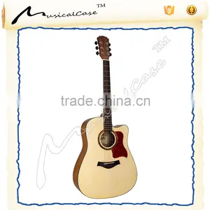 Best Quality Factory Made Rich Wholesale Guitar Accessories thumbnail-1