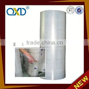 Export to Japan Bundling Stretch Film thumbnail-1