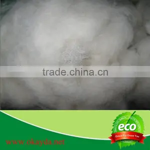 China Wholesale Real Washed Merino Wool thumbnail-1