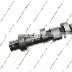 Chery Camshaft for Fulwin 2 J2 Celer Forza Bonus 477F-1006020 thumbnail-2