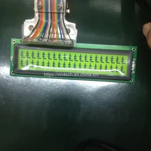 NLV-C2022A-FFSESW-BO-C thumbnail-1