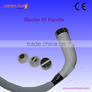 Laser Tattoo Removal Machine Factory Exported With CE Certificate thumbnail-3