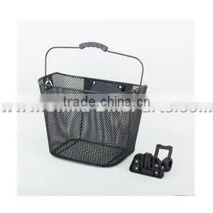 Bicycle Basket thumbnail-1