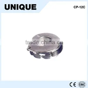 CP-12C Caps thumbnail-1