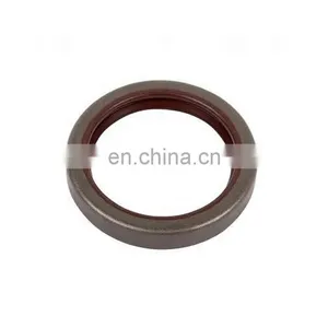 High Quality Crankshaft Oil Seal for Heavy Truck Oil Seal 6562790297 for Truck MAN thumbnail-1