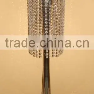 Unique Pillar Candle Holder thumbnail-2