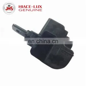 HIGH QUALITY Auto Right Sliding Door Cushion for Hiace 68325-26010 68325-26011 thumbnail-1