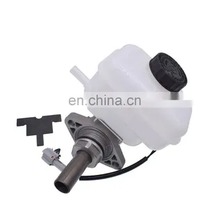 HIGH QUALITY AUTO Brake Master Cylinder 47207-26010 FOR HIACE KDH222 TRH223 thumbnail-1